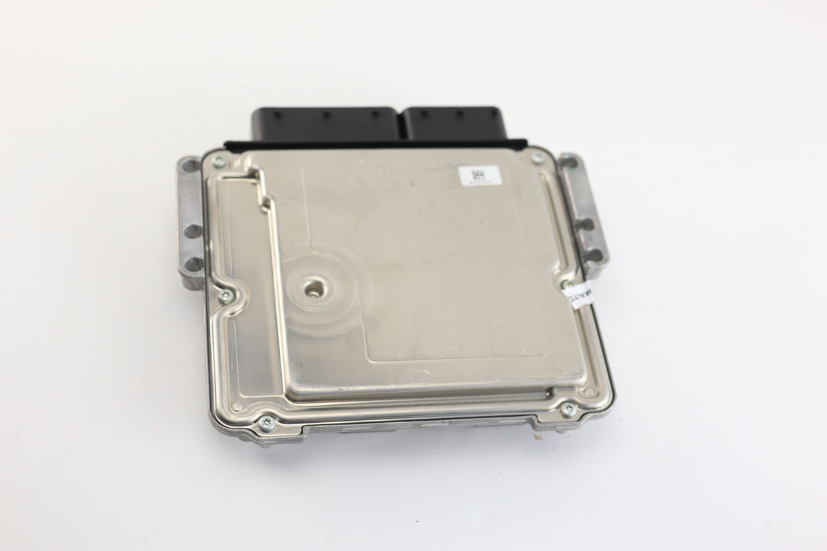 COMPUTER ENGINE DRIVER HONDA CR-V IV 1.6 i-DTEC 120HP 37820-RSX-F03