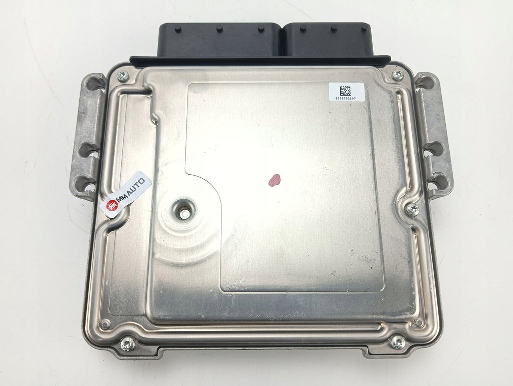 COMPUTER ENGINE DRIVER HONDA CR-V IV RM 1.6 i-DTEC 120HP 37820-RSX-F03