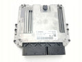 COMPUTER ENGINE DRIVER HONDA CR-V IV RM 1.6 i-DTEC 120HP 37820-RSX-F03