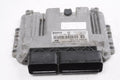 COMPUTER ENGINE DRIVER HYUNDAI I30 II 1.6 CDTI 110HP 39113-2A930