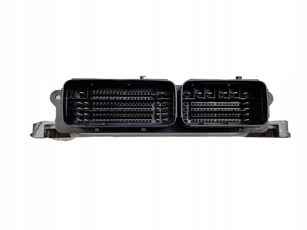 COMPUTER ENGINE DRIVER JEEP AVENGER (2022-) 1.2 GSE T3 100KM 9851331280