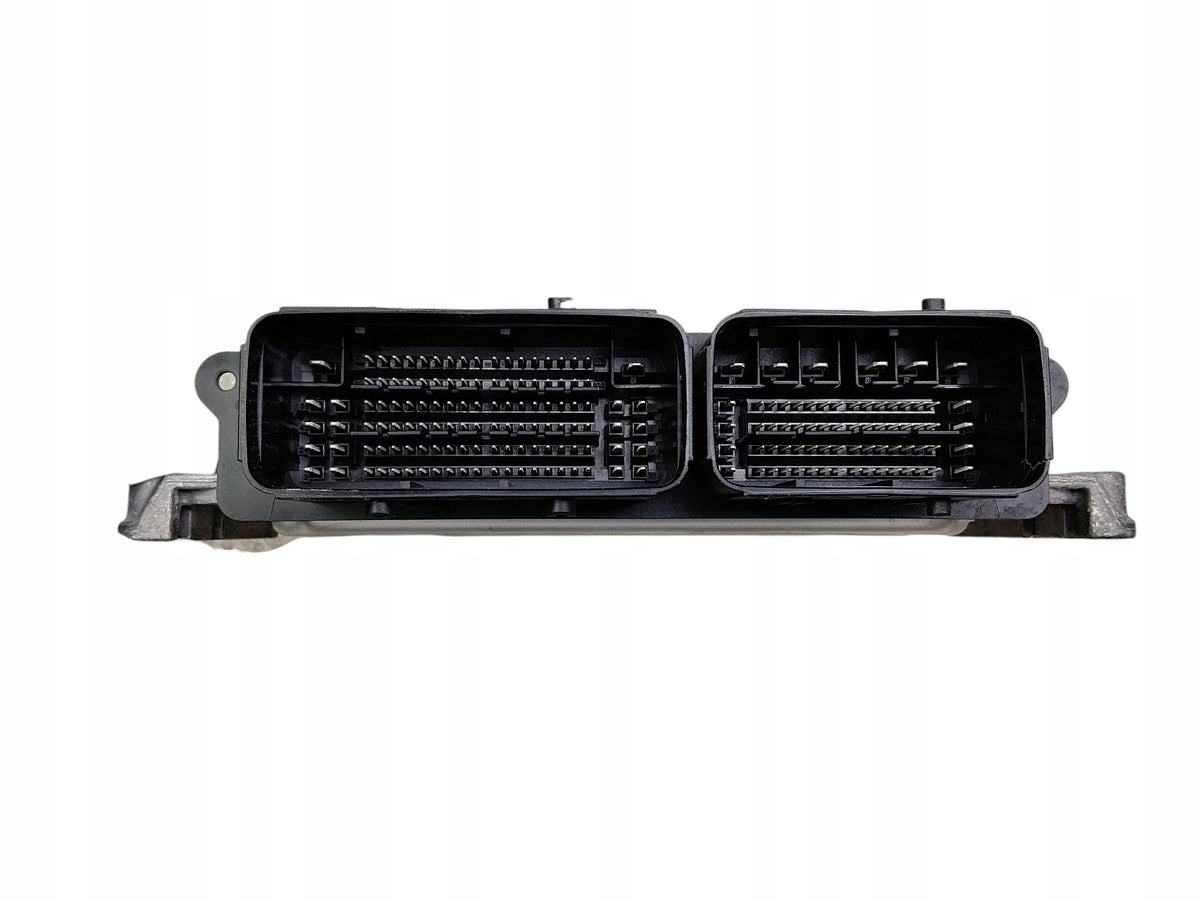 COMPUTER ENGINE DRIVER JEEP AVENGER (2022-) 1.2 GSE T3 100KM 9851331280