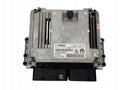 COMPUTER ENGINE DRIVER JEEP AVENGER (2022-) 1.2 GSE T3 100KM 9851331280