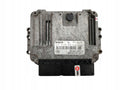 COMPUTER ENGINE DRIVER KIA CEED AND ED 1.6 CRDI 39103-2A710 0281013569