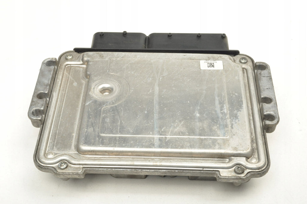 COMPUTER ENGINE DRIVER KIA CEED I 1.6 CDTI 90HP 39103-2A765