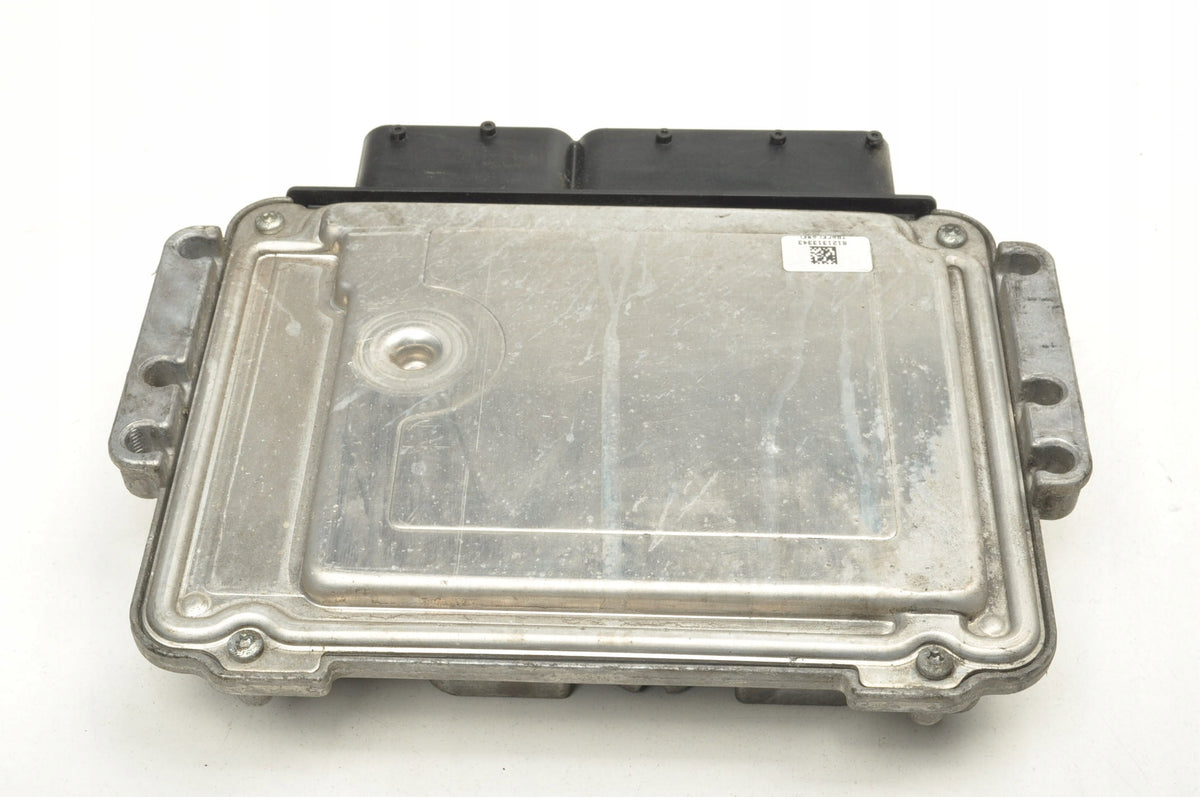 COMPUTER ENGINE DRIVER KIA CEED I 1.6 CDTI 90HP 39103-2A765