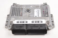 COMPUTER ENGINE DRIVER MG ZS II MG3 1174646401 S8091085 2025
