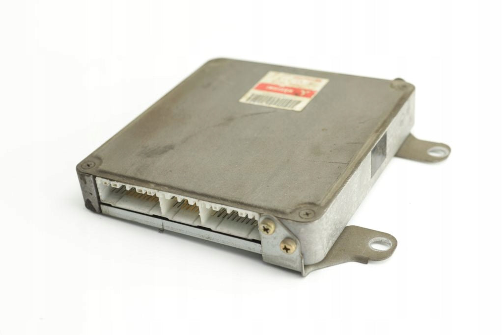 COMPUTER ENGINE DRIVER MITSUBISHI GALANT 2.5 V6 MD333002 175800-0510
