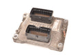 COMPUTER ENGINE DRIVER OPEL ASTRA H III 1.6 Turbo 180HP 55559857