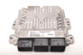COMPUTER ENGINE DRIVER VOLVO C30 S40 II C70 V50 1.6 8V D2 31336000