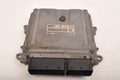 COMPUTER ENGINE DRIVER VOLVO S60 V70 XC90 2.4D 30729826