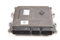 COMPUTER ENGINE DRIVER VOLVO XC90 II XC60 II V60 II B4 32313937