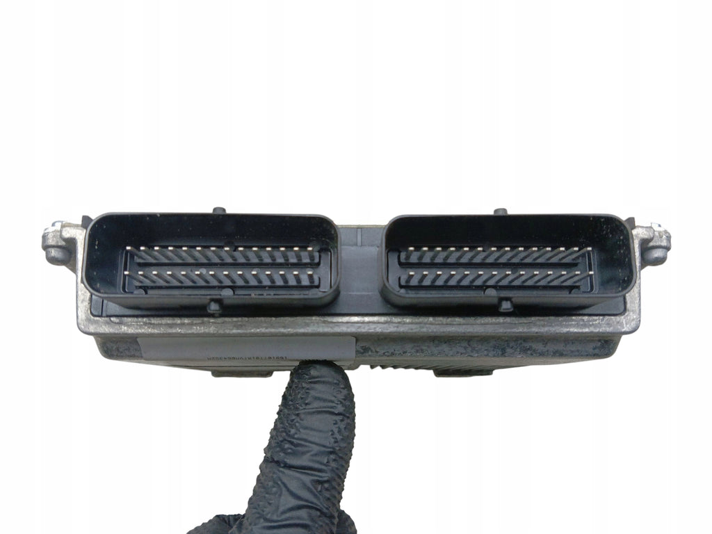 COMPUTER GAS CONTROLLER DACIA SANDERO III 1.0 TCE 169107791R LANDIRENZ0