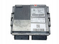 COMPUTER GAS CONTROLLER DACIA SANDERO III 1.0 TCE 169107791R LANDIRENZ0