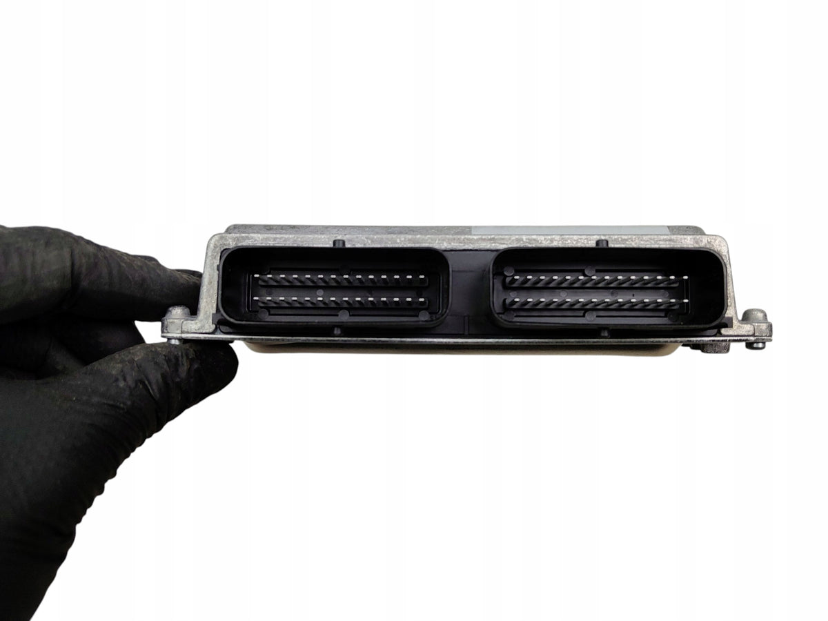 COMPUTER GAS CONTROLLER LPG RENAULT CLIO V 1.0 TCE 169100929R