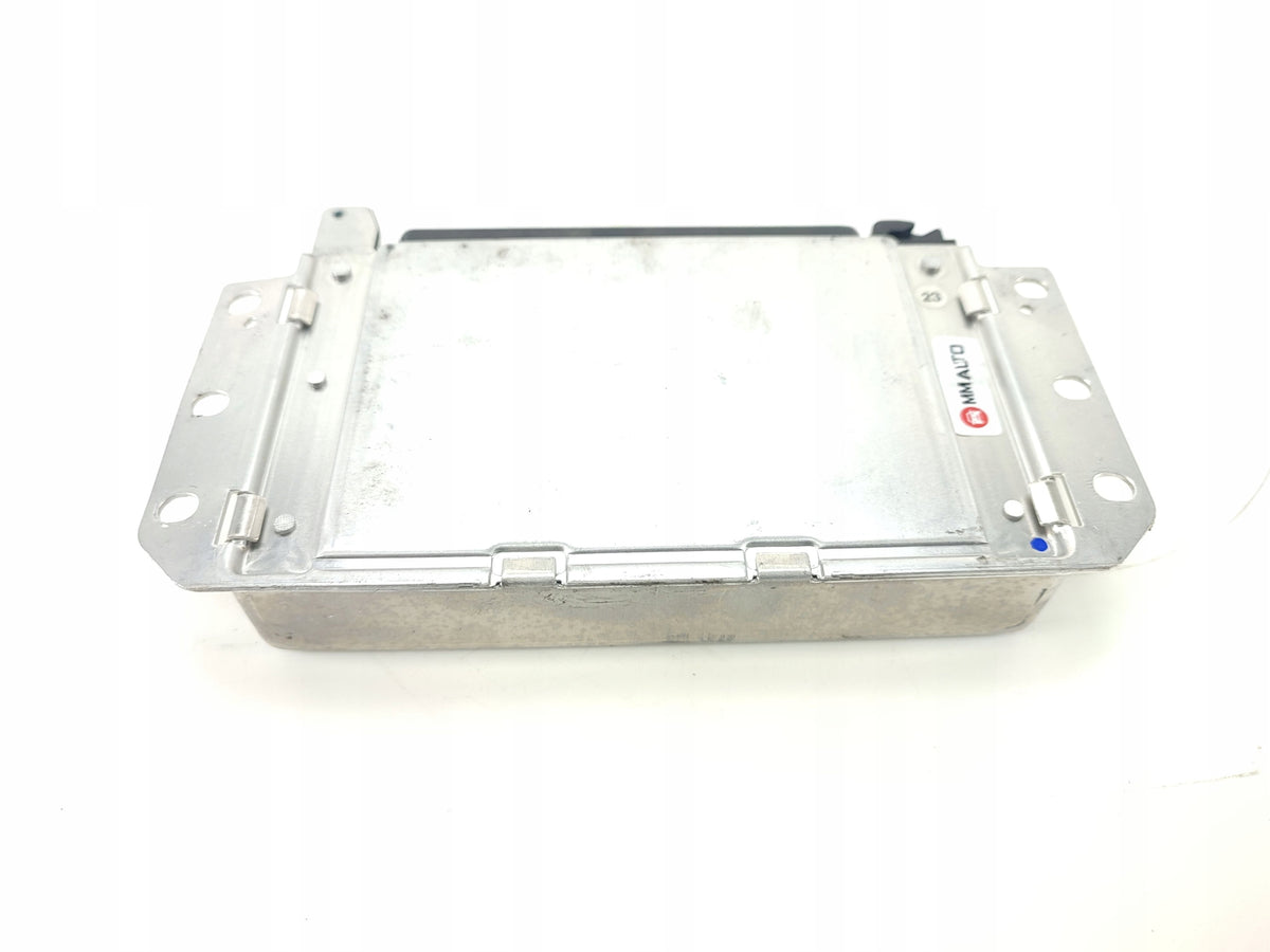 COMPUTER GEARBOX CONTROLLER AUDI A8 D2 2.5 TDI 180KM AKE 4D0927156DN