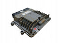 COMPUTER GEARBOX CONTROLLER KIA OPTIMA IV 1.7 CRDI 95440-2DBG1
