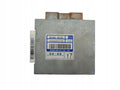 COMPUTER GEARBOX CONTROLLER KIA SORENTO I 3.5 V6 194KM 95440-4A703