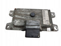 COMPUTER GEARBOX CONTROLLER NISSAN QASHQAI J10 2.0DCI 4X4 31036-3UK2A