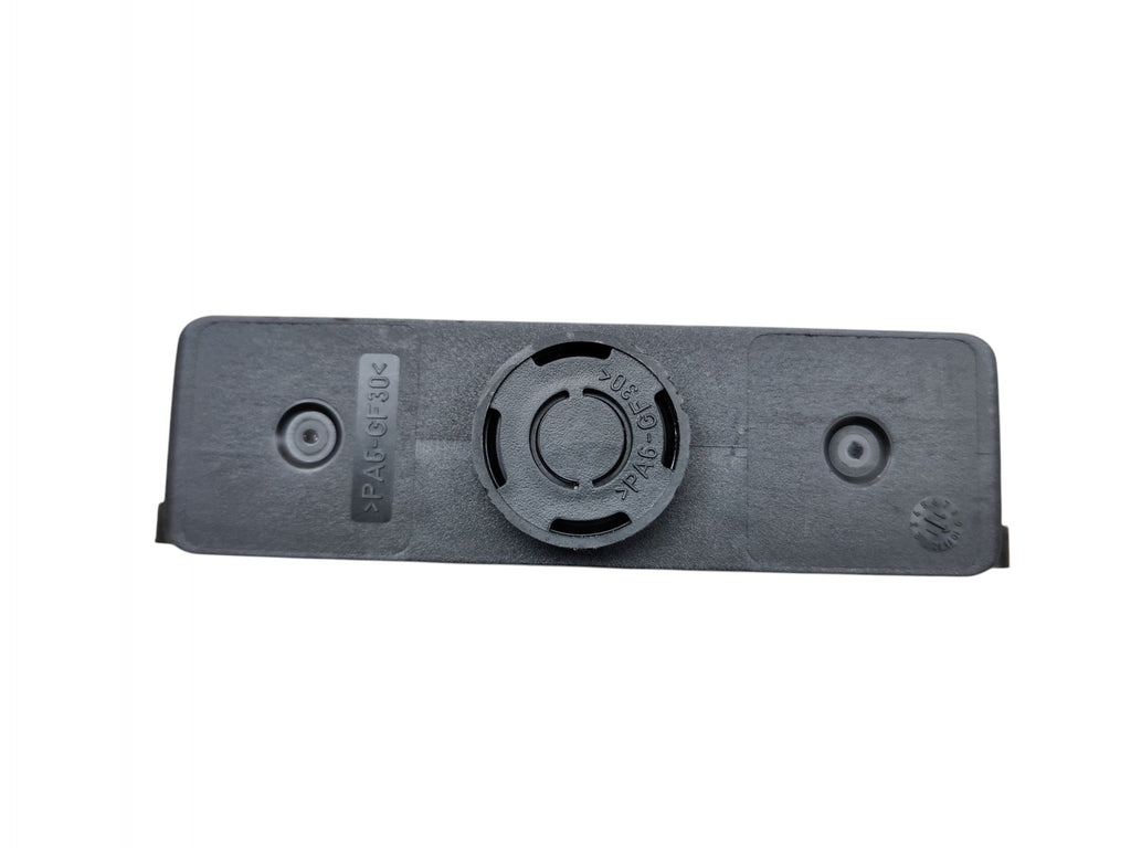 COMPUTER GEARBOX CONTROLLER VW TOUAREG II 7P 3.0 V6 TDI 0C8927750AG