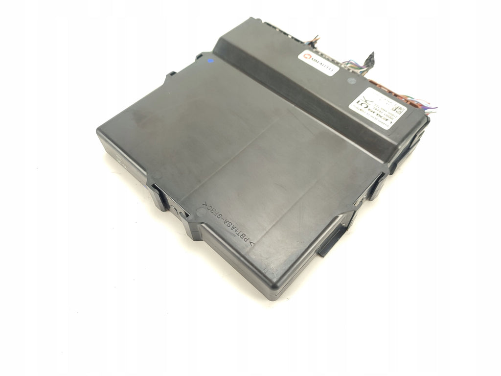 COMPUTER HYBRID BATTERY CONTROLLER LEXUS UX 89981-76240