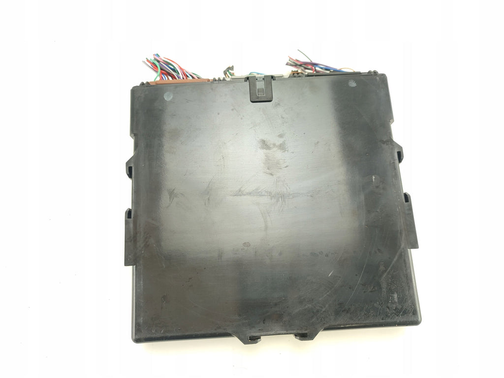 COMPUTER HYBRID BATTERY CONTROLLER LEXUS UX 89981-76240