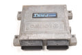 COMPUTER LPG GAS CONTROLLER VOLVO V70 II 2.4 20V LOVATO EASY FAST OBD II