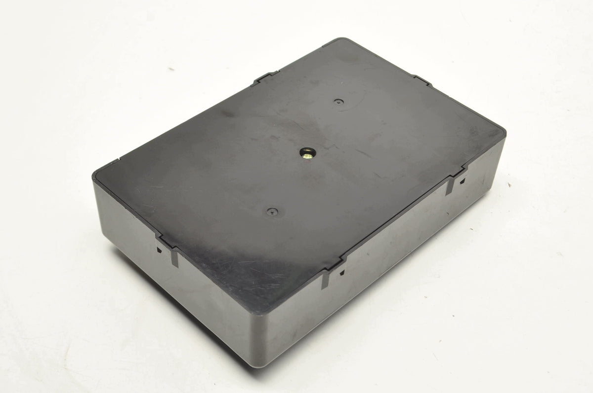 COMPUTER MODULE DRIVER BCM HYUNDAI I20 95400-1J813