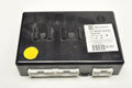 COMPUTER MODULE DRIVER BCM HYUNDAI I20 95400-1J813