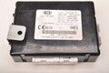 COMPUTER MODULE DRIVER BCM KIA CEED II 95400-A2010