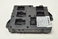 COMPUTER MODULE DRIVER BCM MG 3 III 1.5 16V Hybrid 654406818 2025