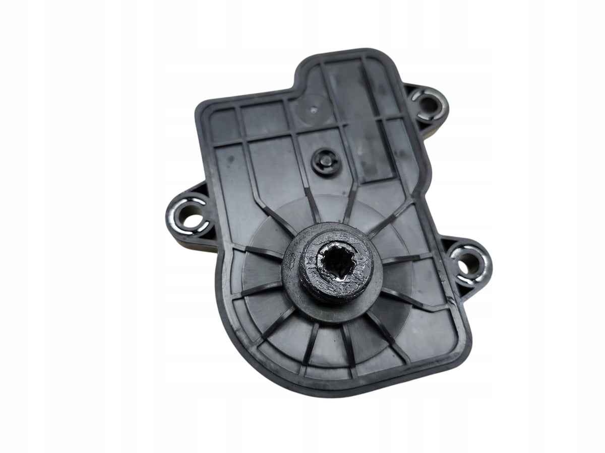 COMPUTER TRANSMISSION CONTROLLER MAZDA MX-30 35.5 kWh A71M21EP0-B