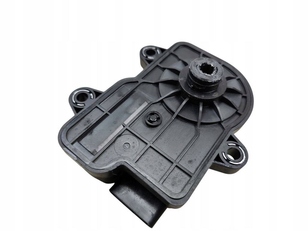 COMPUTER TRANSMISSION CONTROLLER MAZDA MX-30 35.5 kWh A71M21EP0-B