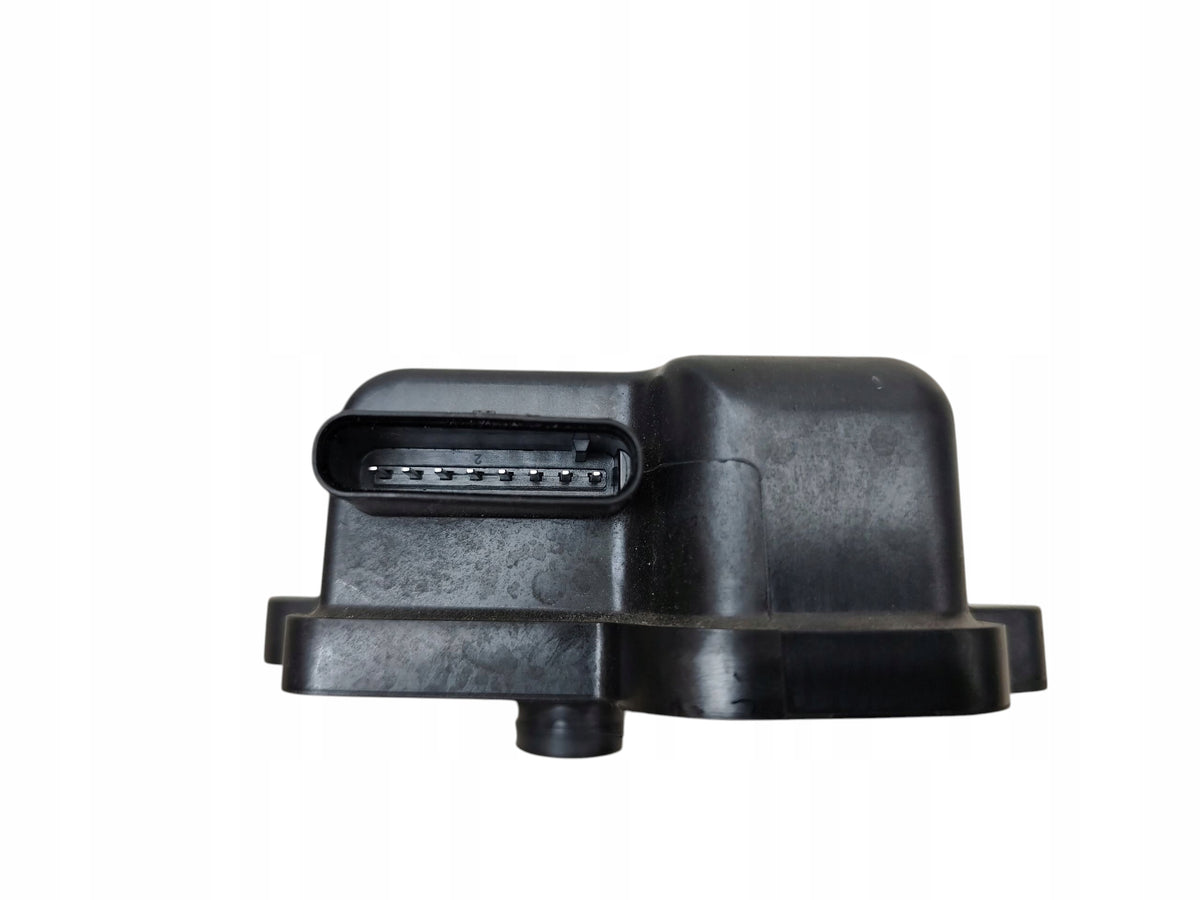 COMPUTER TRANSMISSION CONTROLLER MAZDA MX-30 35.5 kWh A71M21EP0-B