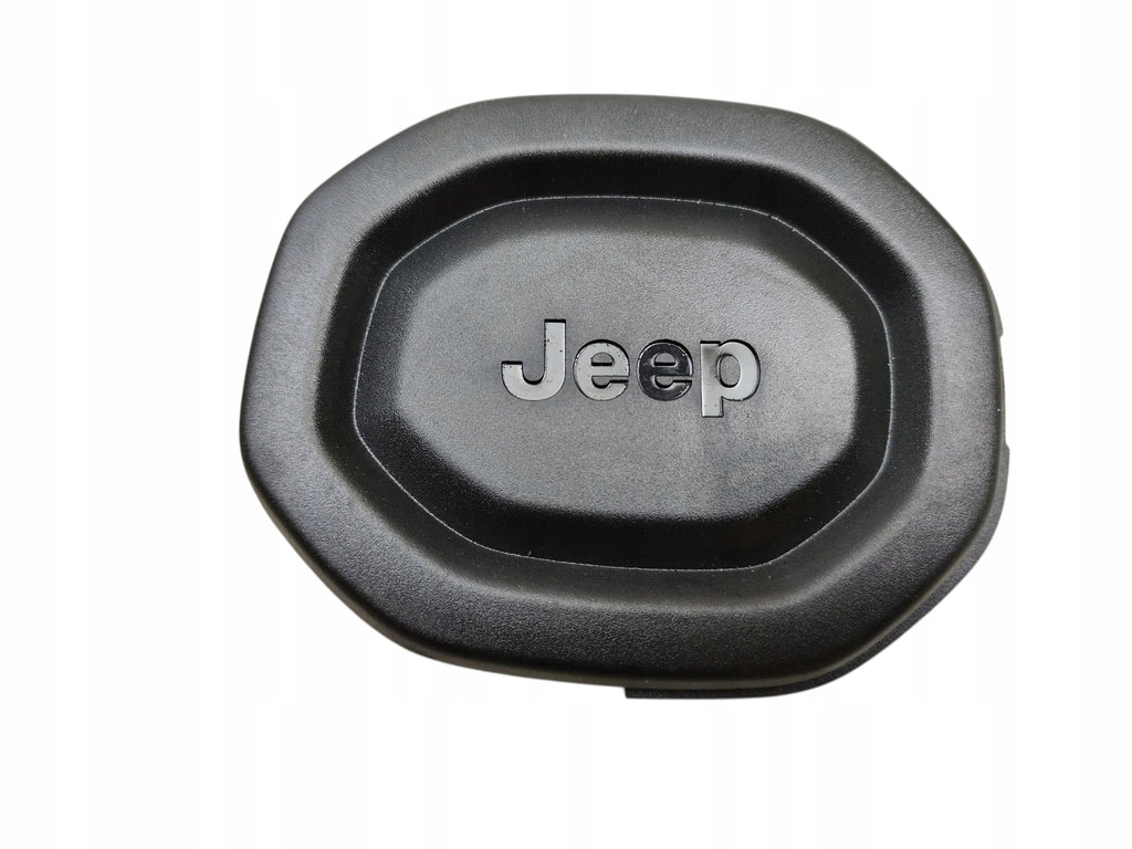 CONSOLE BOARD CAP JEEP AVENGER (2022-) 7357898490 735767703