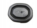 CONSOLE BOARD CAP JEEP AVENGER (2022-) 7357898490 735767703