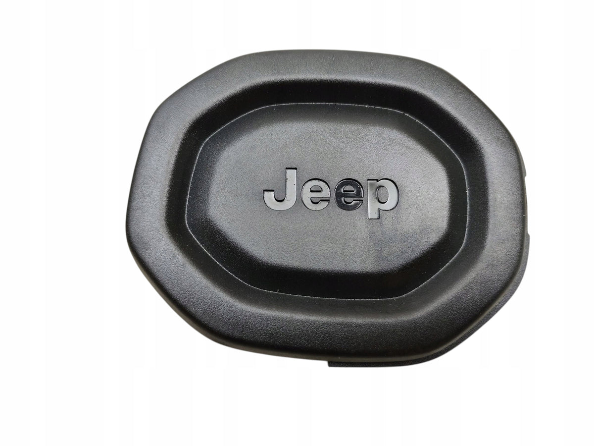 CONSOLE BOARD CAP JEEP AVENGER (2022-) 7357898490 735767703