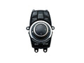 CONTROL PANEL IDRIVE CONTROLLER BMW E84 E88 E90 E91 E70 E71 E60 9334611
