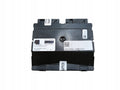 CONTROLLER AIR CONDITIONING MODULE BMW G26 G30 G31 G11 G21 G01 G02 5A5C510