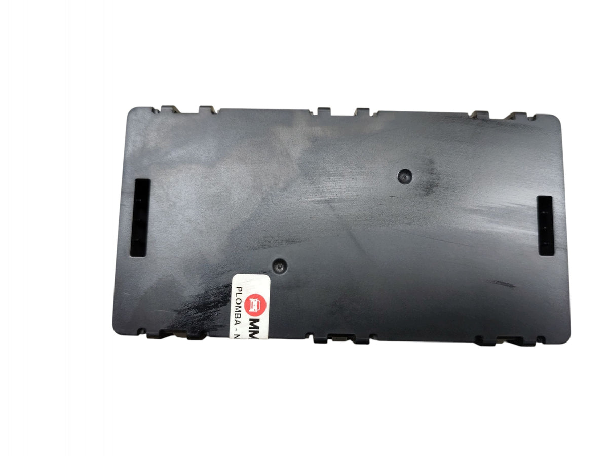 CONTROLLER AIR CONDITIONING MODULE JAECOO J7 OMODA 9 301002049AA