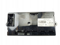 CONTROLLER AIR CONDITIONING MODULE SKODA ENYAQ IV ELROQ Q4 E-TRON 1EE907007F