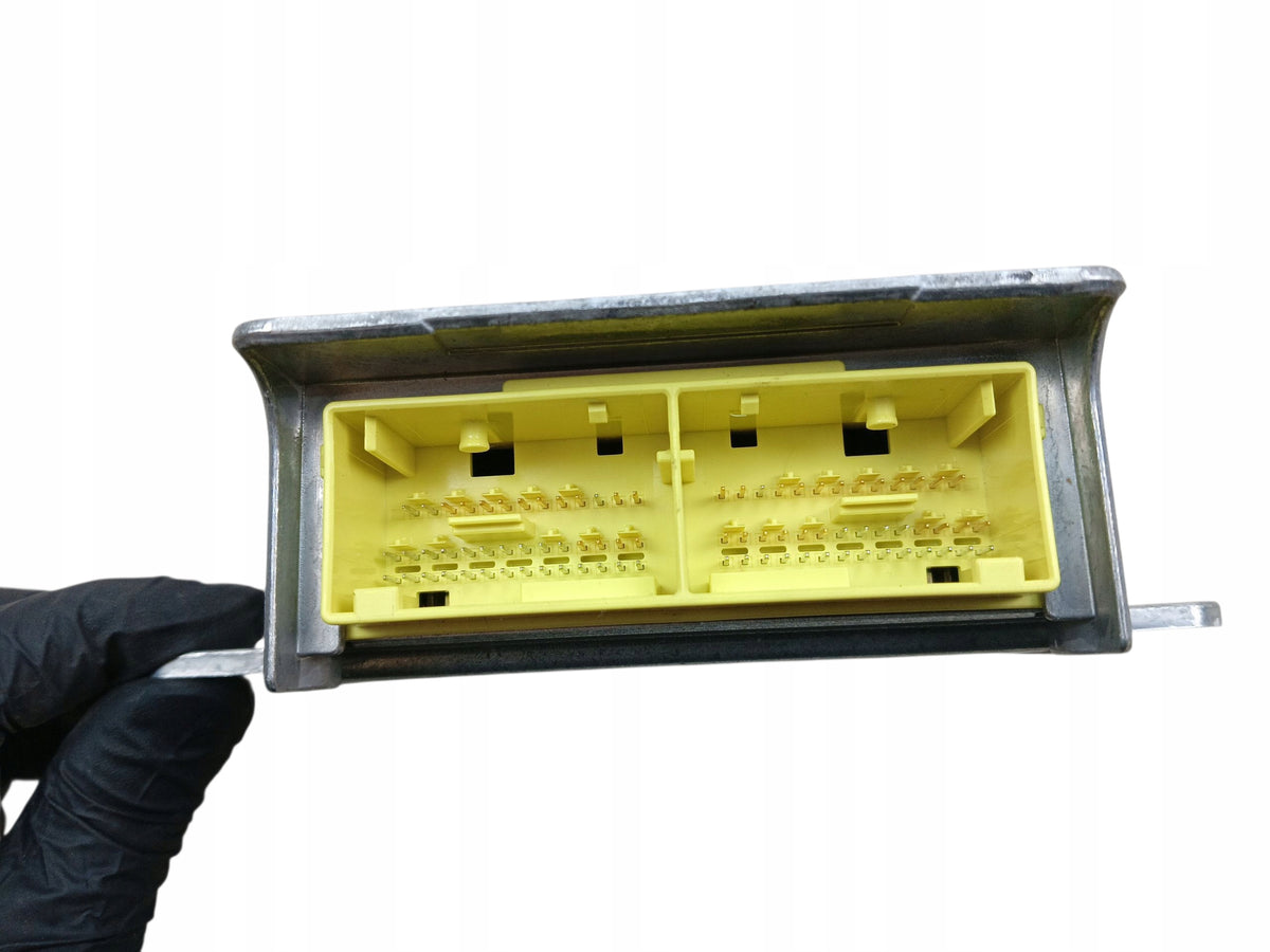 CONTROLLER AIRBAG MODULE HONDA CR-V IV 4 77960-T1G-E930-M4