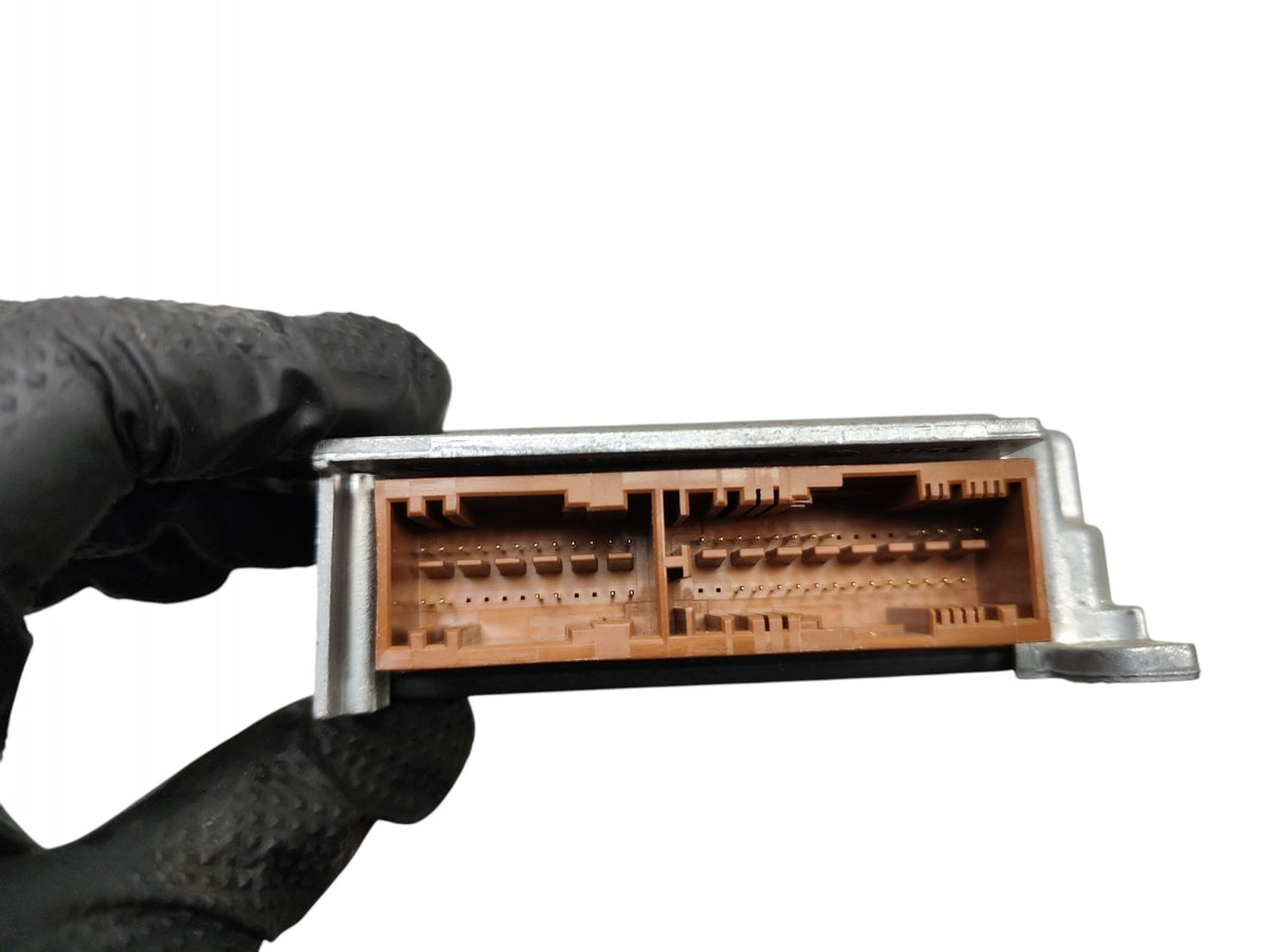 CONTROLLER AIRBAG MODULE LANCIA DELTA III 51808041