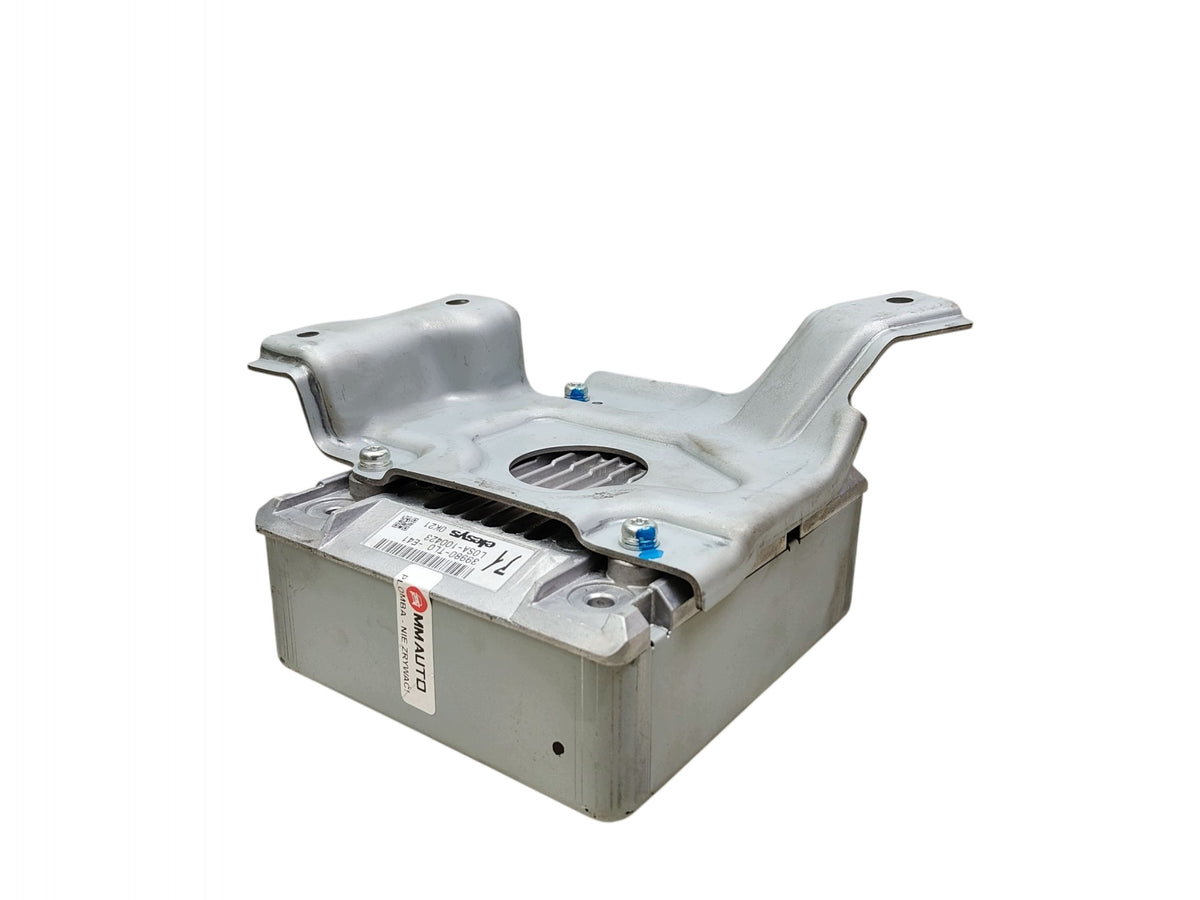CONTROLLER ASSIST MODULE HONDA ACCORD VIII 8 39980-TL0-E4