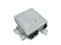 CONTROLLER ASSIST MODULE HONDA ACCORD VIII 8 39980-TL0-E4