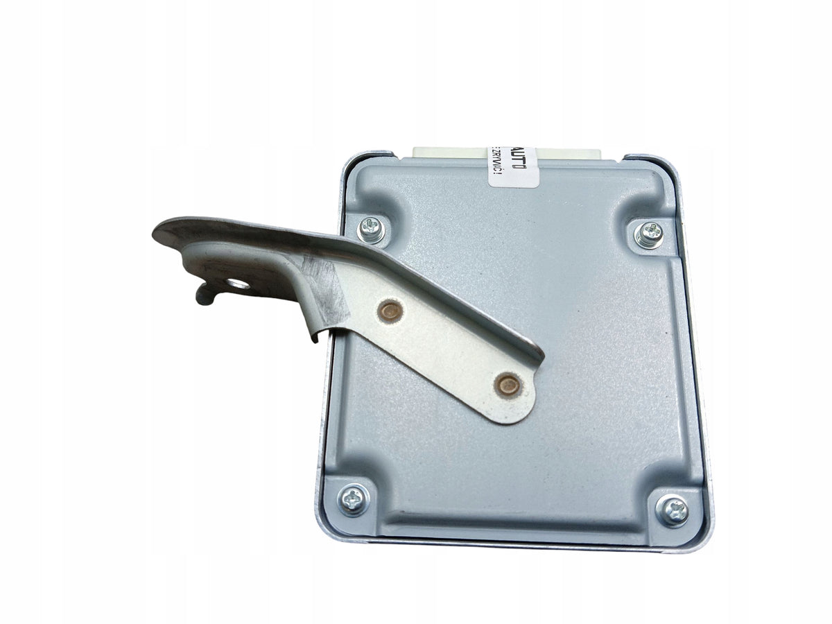 CONTROLLER ASSISTANCE MODULE LEXUS IS III 300h 88150-53100