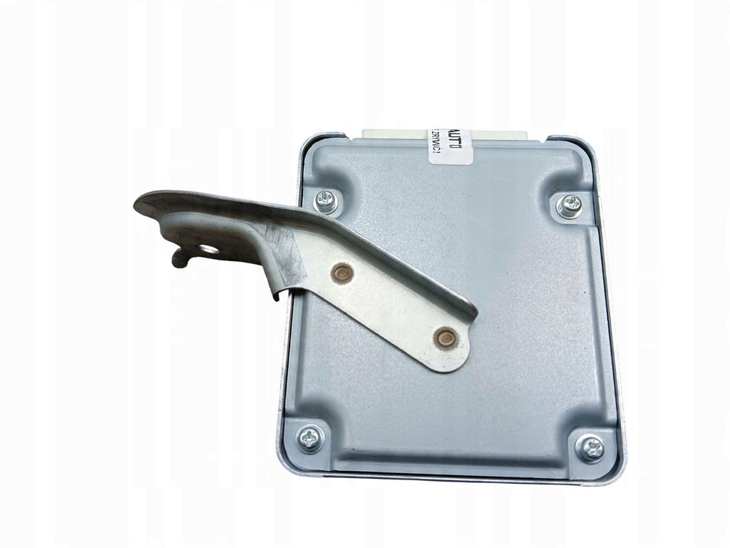 CONTROLLER ASSISTANCE MODULE LEXUS IS III 300h 88150-53100
