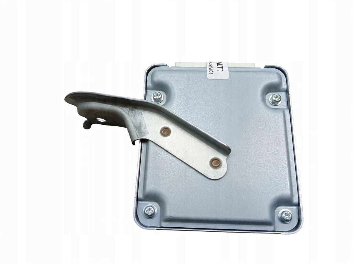 CONTROLLER ASSISTANCE MODULE LEXUS IS III 300h 88150-53100