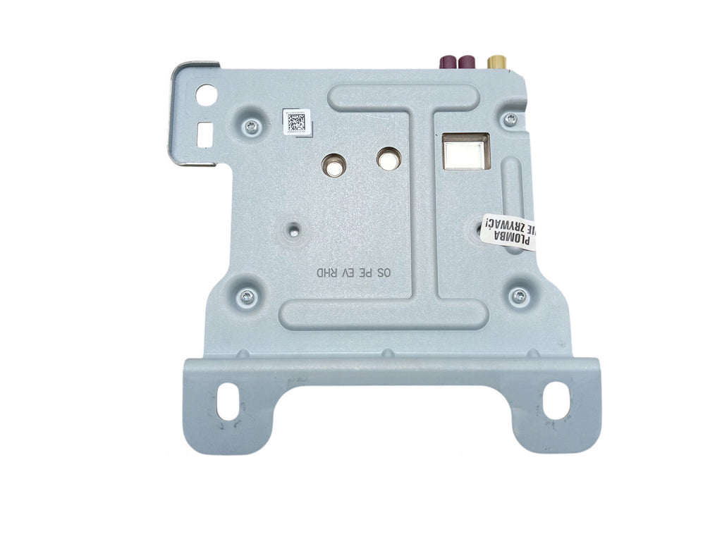 CONTROLLER BLUETOOTH MODULE HYUNDAI KONA I 1 EV ELECTRIC 96510-K4600