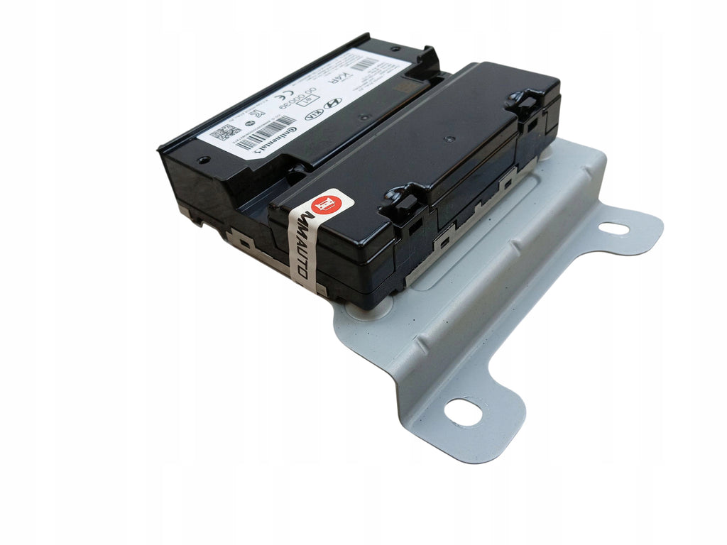 CONTROLLER BLUETOOTH MODULE HYUNDAI KONA I 1 EV ELECTRIC 96510-K4600
